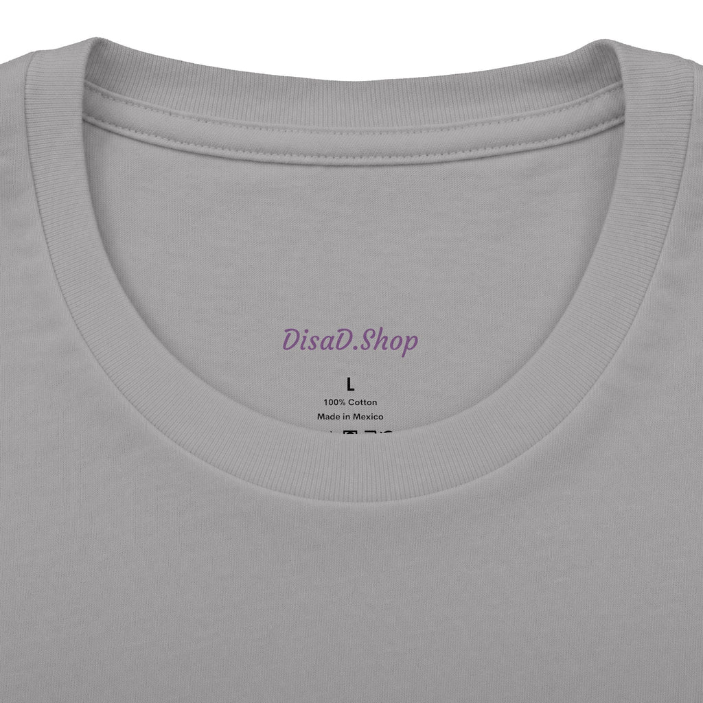 Memorial Cowboy Tribute Tee — "In Loving Memory" Western Comfort Shirt