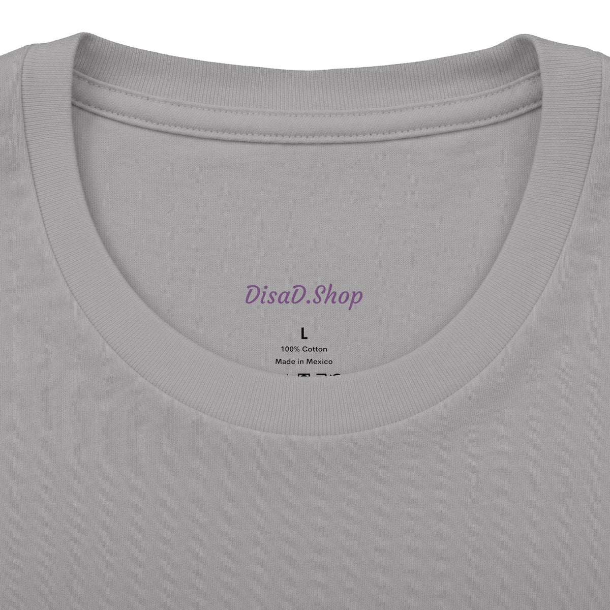 Memorial Cowboy Tribute Tee — "In Loving Memory" Western Comfort Shirt