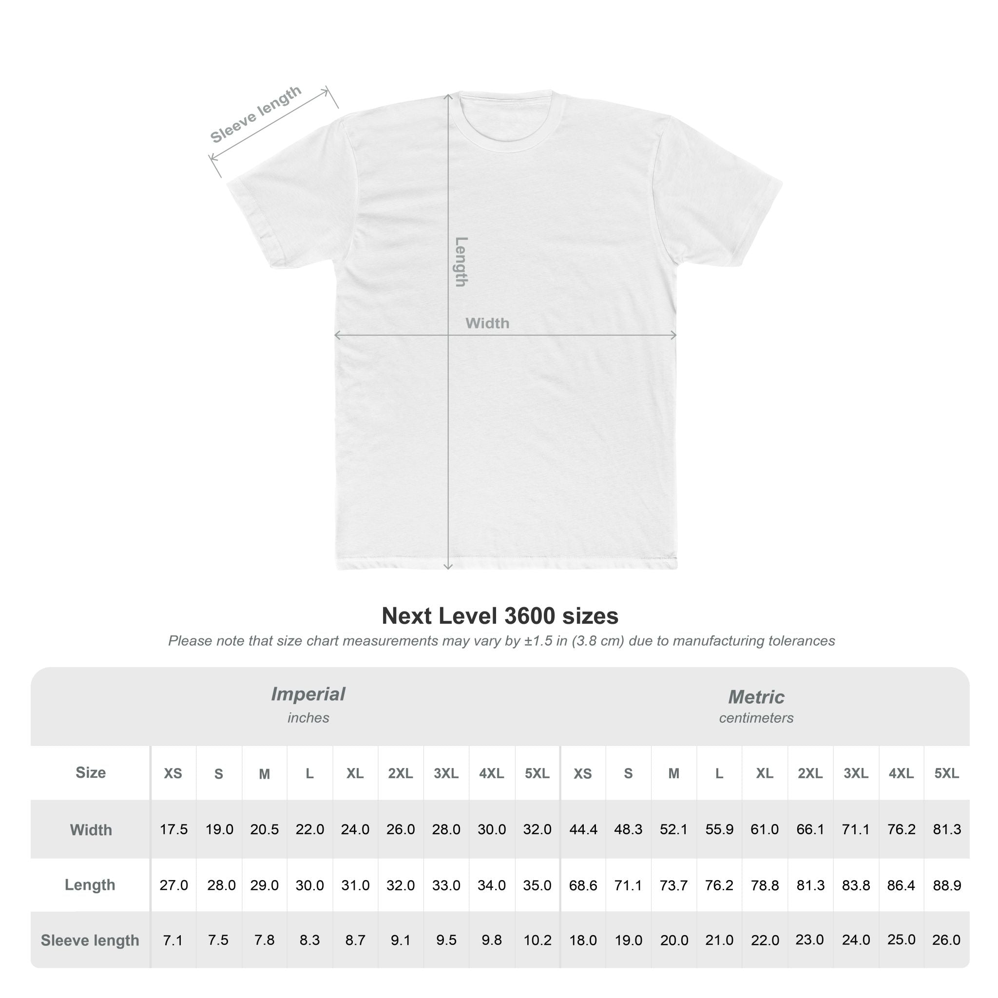 Memorial Cowboy Tribute Tee — "In Loving Memory" Western Comfort Shirt