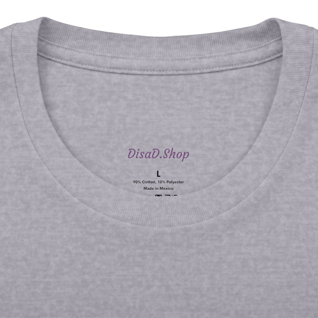 Memorial Cowboy Tribute Tee — "In Loving Memory" Western Comfort Shirt