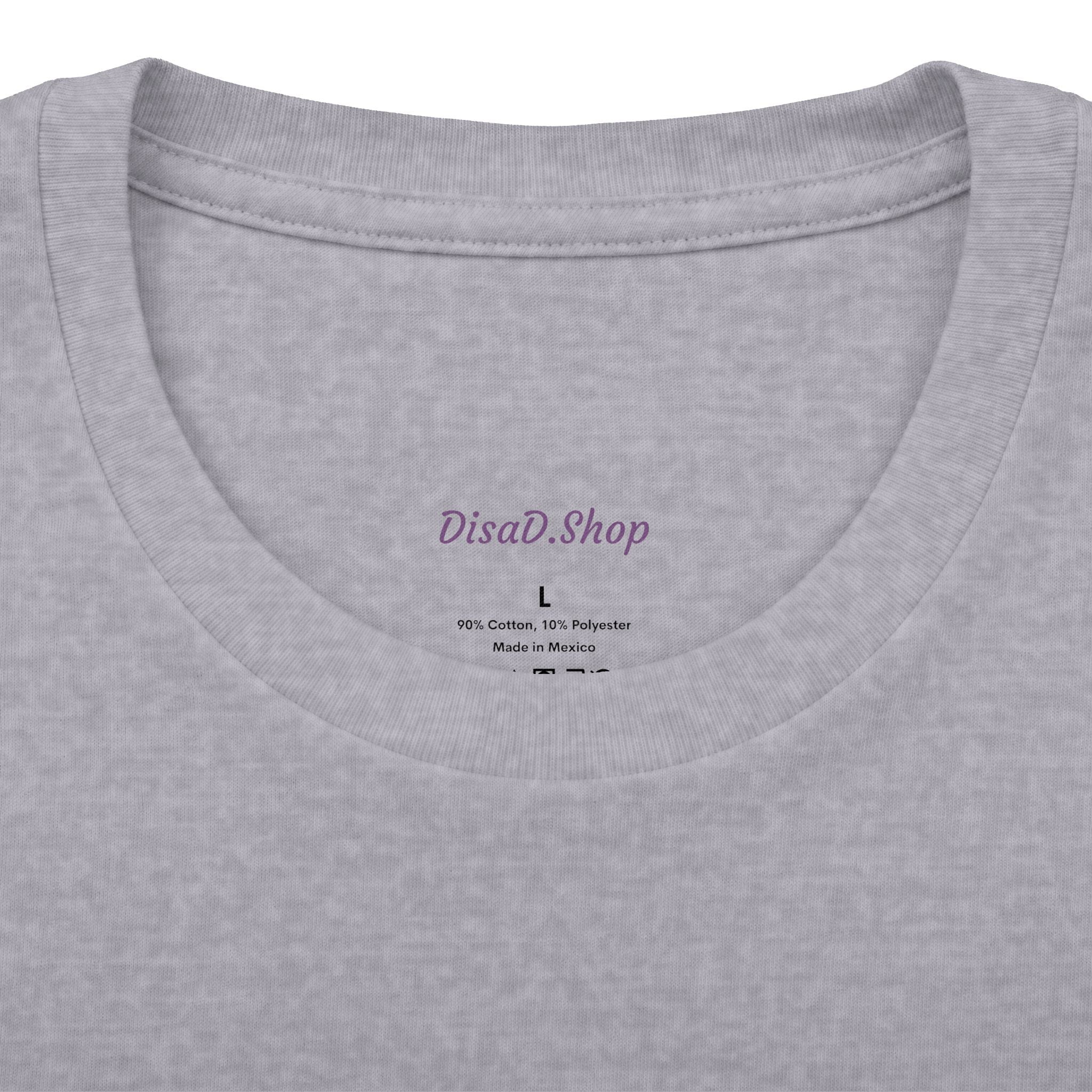 Memorial Cowboy Tribute Tee — "In Loving Memory" Western Comfort Shirt