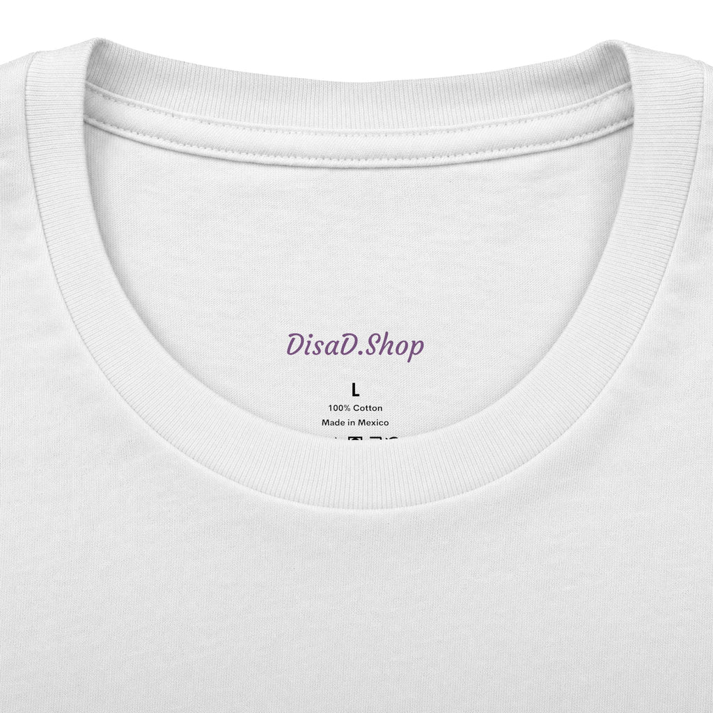 Memorial Cowboy Tribute Tee — "In Loving Memory" Western Comfort Shirt