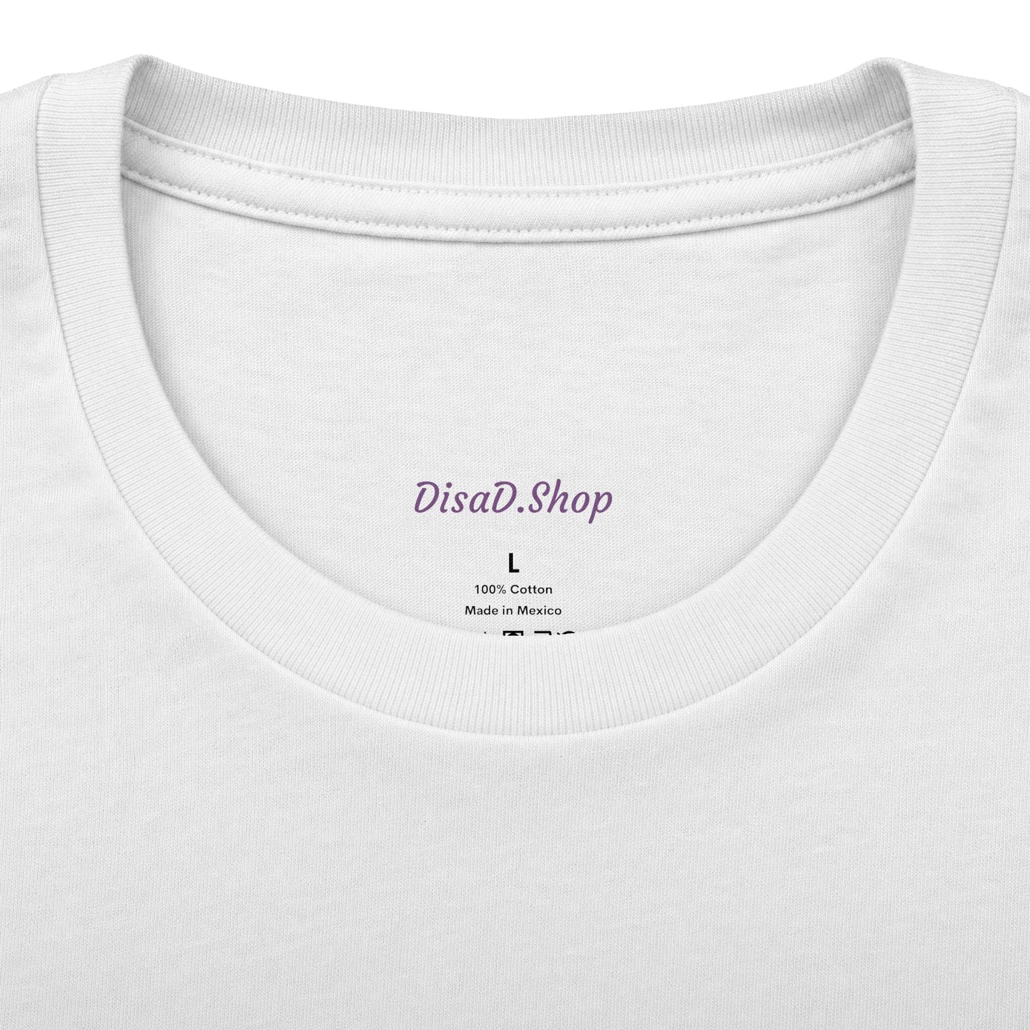 Memorial Cowboy Tribute Tee — "In Loving Memory" Western Comfort Shirt